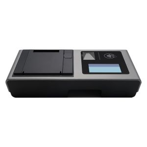 POS термінал ASAP POS AP101A + принтер