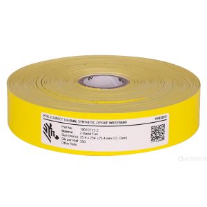 Браслети Zebra Z-Band Fun 	10012712-2