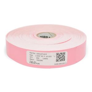 Браслети Zebra Z-Band Fun 10012712-5