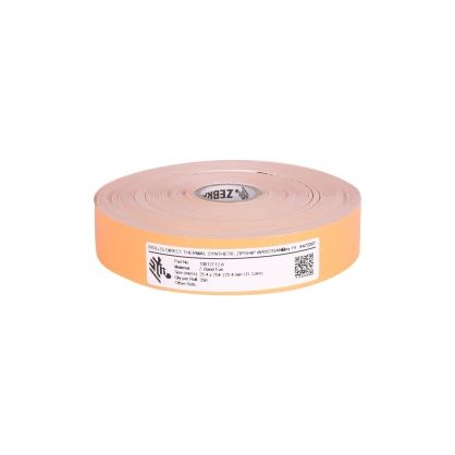 Браслети Zebra Z-Band Fun 10012712-6