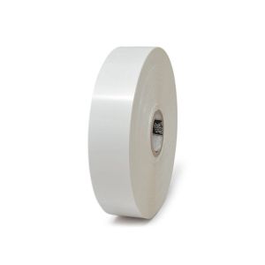 Браслеты Zebra Z-Band Direct