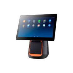 POS термінал Sunmi T2S з принтером