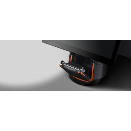 POS терминал Sunmi T2S Dual с принтером