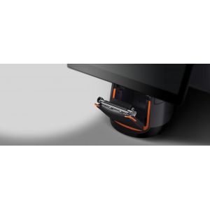POS термінал Sunmi T2S Dual з принтером