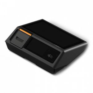 POS термінал Sunmi D2 Mini NFC з принтером