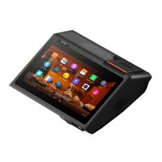 POS термінал Sunmi D2 Mini NFC з принтером