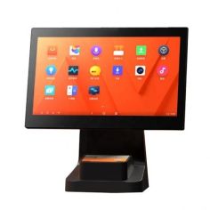 POS термінал Sunmi D2s з принтером