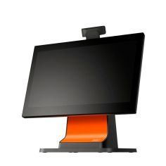Настільний POS термінал Sunmi D2s Lite