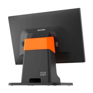 Настільний POS термінал Sunmi D2s Lite