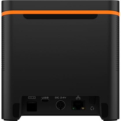 Принтер чеков Sunmi Printer 80 USB/BT/WLAN