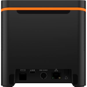 Принтер чеків Sunmi Printer 80 USB/BT/WLAN