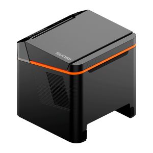 Принтер чеків Sunmi Printer 80 USB/BT/WLAN