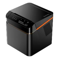 Принтер чеків Sunmi Printer 58 USB/BT/WLAN