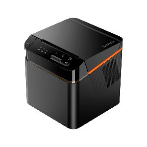 Принтер чеків Sunmi Printer 58 USB/BT/WLAN