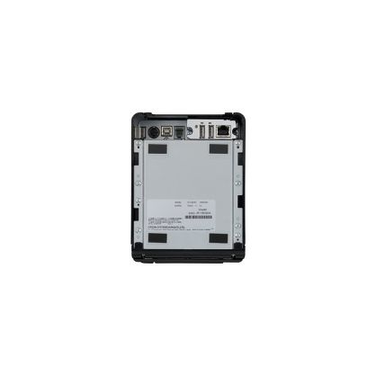 Принтер чеков CITIZEN CT-E751 USB