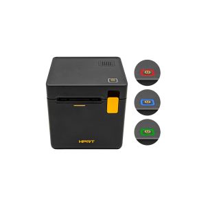 Принтер чеків HPRT TP585