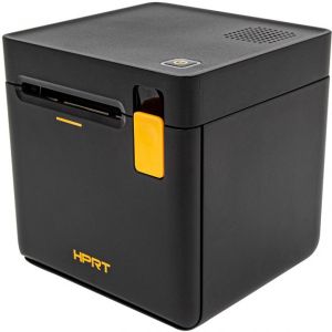 Принтер чеков HPRT TP585