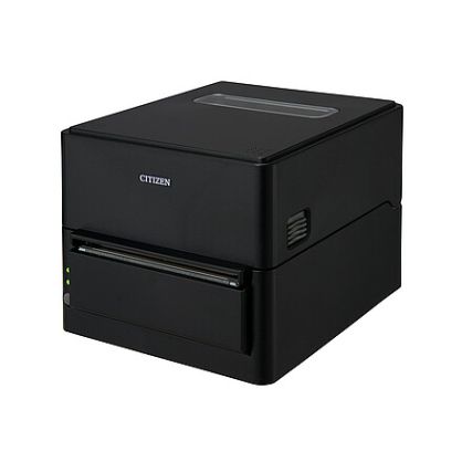Принтер чеків CITIZEN CT-S4500 USB