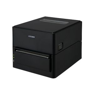 Принтер чеків CITIZEN CT-S4500 USB