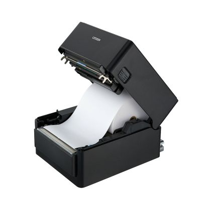 Принтер чеков CITIZEN CT-S4500 USB