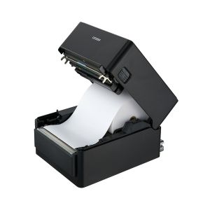 Принтер чеків CITIZEN CT-S4500 USB