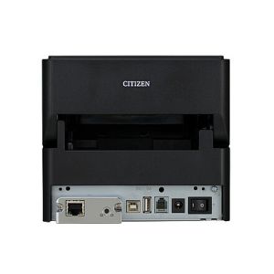 Принтер чеків CITIZEN CT-S4500 USB