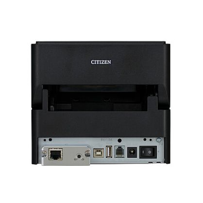 Принтер чеков CITIZEN CT-S4500 BT