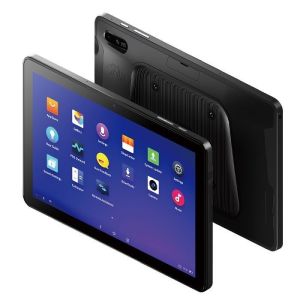 Планшетный компьютер Sunmi M2 Max WLAN
