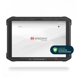 Планшетный компьютер Speedata SD100 Orion II