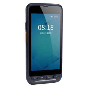Терминал сбора данных iData 50P