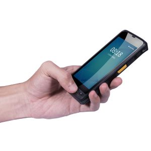 Терминал сбора данных iData 50P