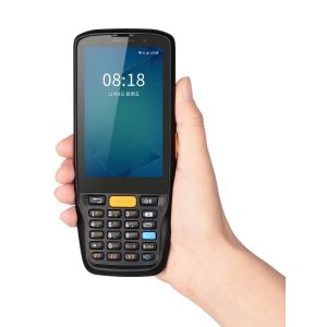 Терминал сбора данных iData K1S