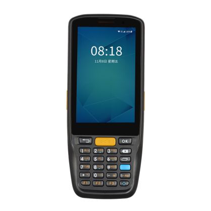 Терминал сбора данных iData K1S