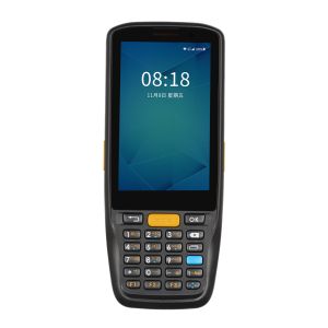 Терминал сбора данных iData K1S