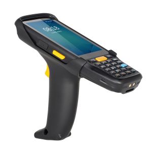 Терминал сбора данных iData K1S