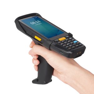Терминал сбора данных iData K1S