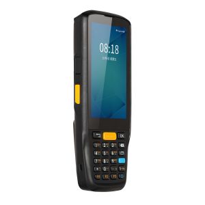 Терминал сбора данных iData K1S