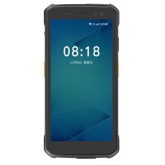 Терминал сбора данных iData T1