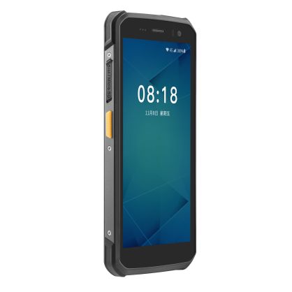 Терминал сбора данных iData T1