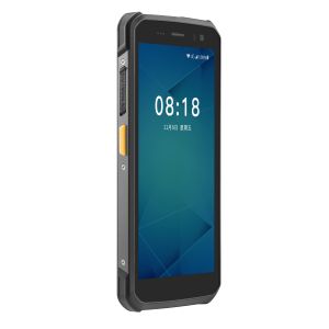 Терминал сбора данных iData T1