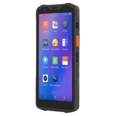 Терминал сбора данных Sunmi L2s