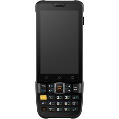 Терминал сбора данных Sunmi L2ks GMS EEA