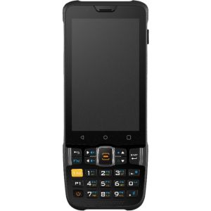 Терминал сбора данных Sunmi L2ks GMS EEA