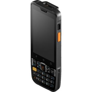 Терминал сбора данных Sunmi L2ks GMS EEA