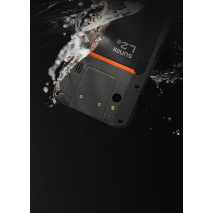 Терминал сбора данных Sunmi L2s PRO