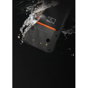 Терминал сбора данных Sunmi L2s PRO
