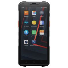 Терминал сбора данных Sunmi L2s PRO