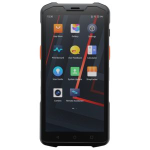 Терминал сбора данных Sunmi L2s PRO