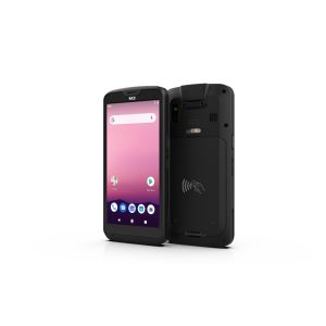 Терминал сбора данных M3 SL20