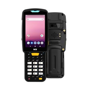 Терминал сбора данных M3 US20WLR | СТЦ-Исток